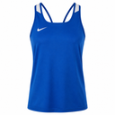 Nike Boxing Tank