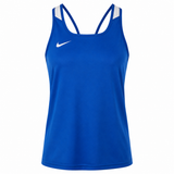 Nike Boxing Tank