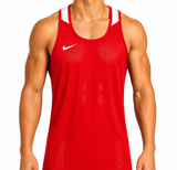 Nike Boxing Tank