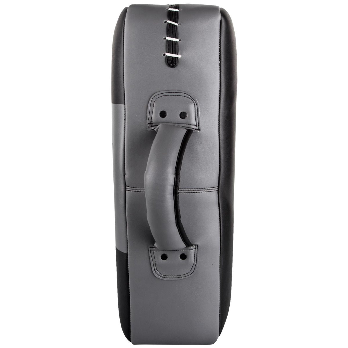 Ringhorns Charger Square Kick Shield