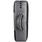 Ringhorns Charger Square Kick Shield