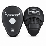 Viking Crixus Focus Mitts