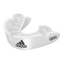 Adidas OPRO Bronze GEN4 adidas Mouth Guard