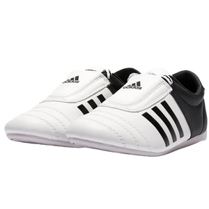 Martial Arts Shoes