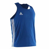 Adidas AIBA Boxing Tank