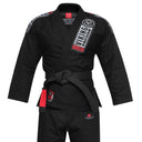 Viking Ultra Light 2.0 BJJ Gi