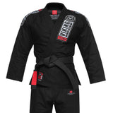Viking Kids Ultra Light 2.0 BJJ Gi