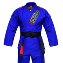 Viking Ultra Light 2.0 BJJ Gi