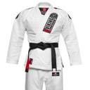 Viking Ultra Light 2.0 BJJ Gi