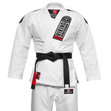 Viking Ultra Light 2.0 BJJ Gi