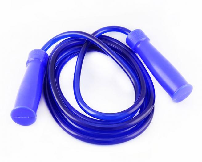 Twins Skipping Rope - SR2