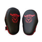 Viking Mavric XL Pro Leather Focus Mitts