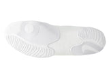 Nike Tawa Wrestling Shoes - White/Gold