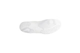 Nike Tawa Wrestling Shoes - White/Gold