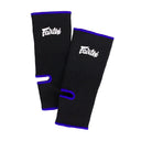 Fairtex Ankle Support AS1