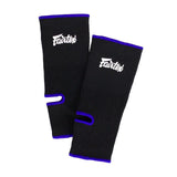 Fairtex Ankle Support AS1