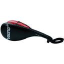 Viking Rage Double Target Paddle