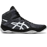 Asics Snapdown 3 - Grey/ White