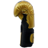 Viking Atrox Boxing Glove