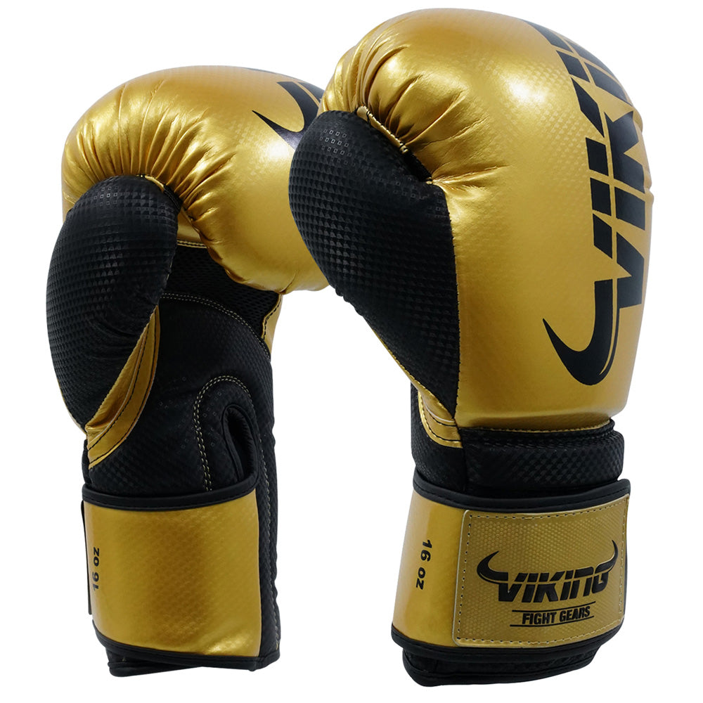 Viking Atrox Boxing Glove