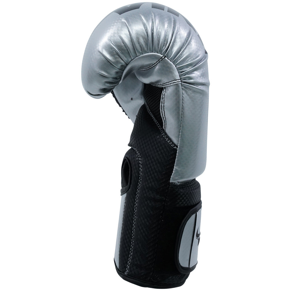 Viking Atrox Boxing Glove