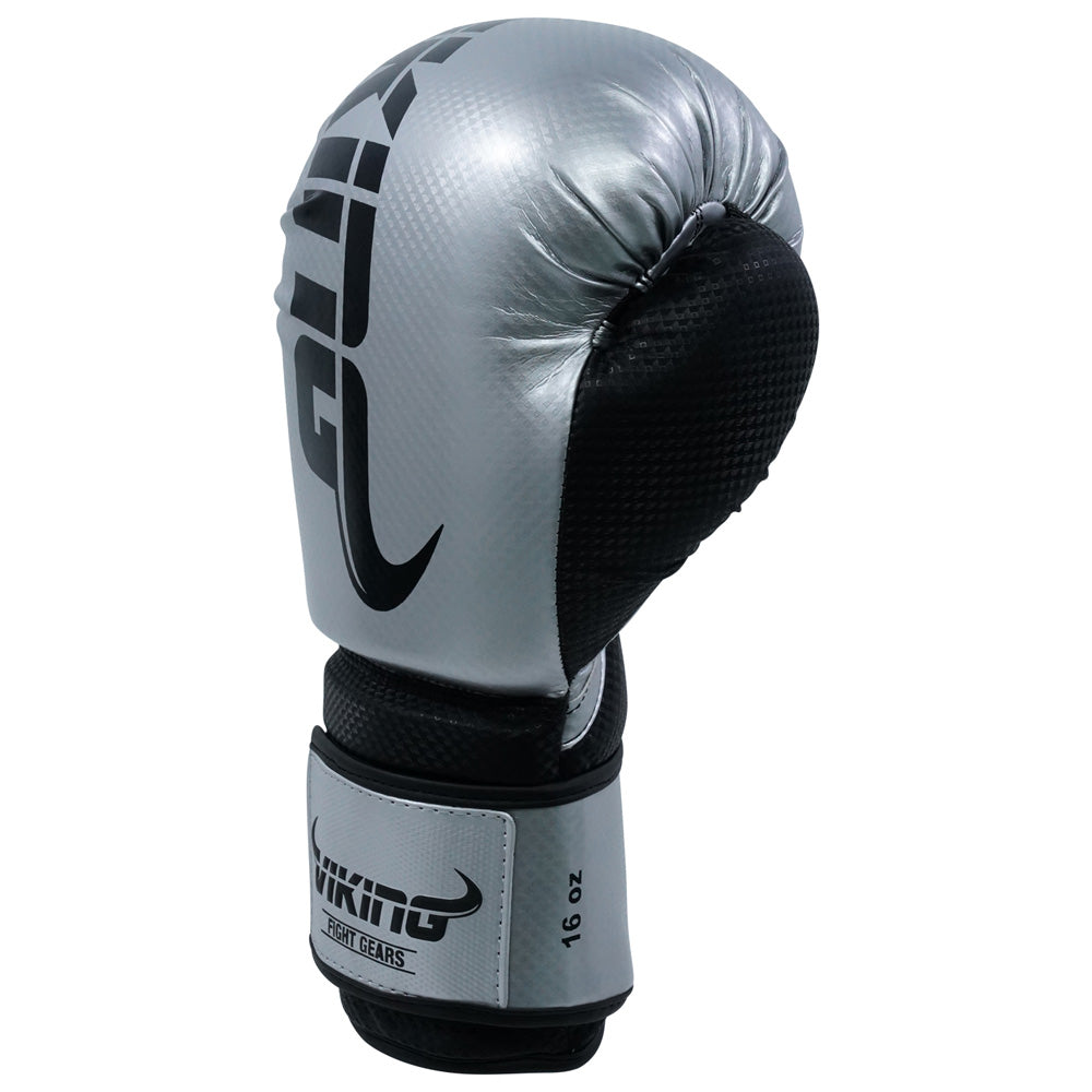 Viking Atrox Boxing Glove
