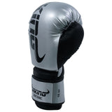 Viking Atrox Boxing Glove