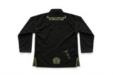 Viking Muaka BJJ GI