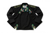Viking Muaka BJJ GI