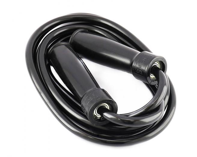 Twins Skipping Rope - SR2