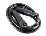 Twins Skipping Rope - SR2