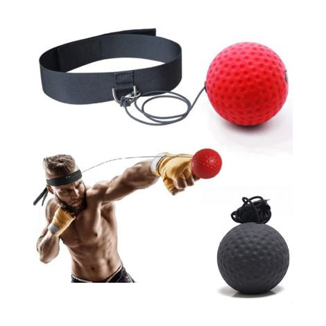 Viking Reflex ball