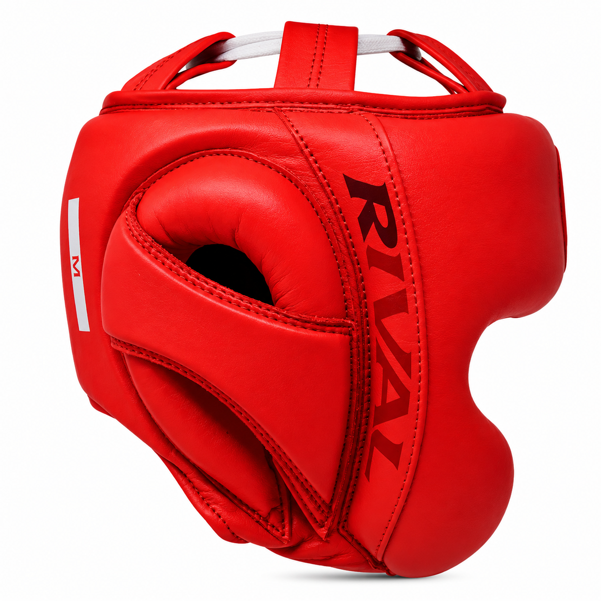 Rival RHG-Guerrero Headgear