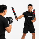 Shinobi Strike Sticks