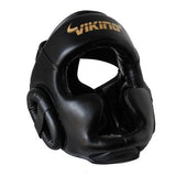 Viking Ultra Pro Head Gear