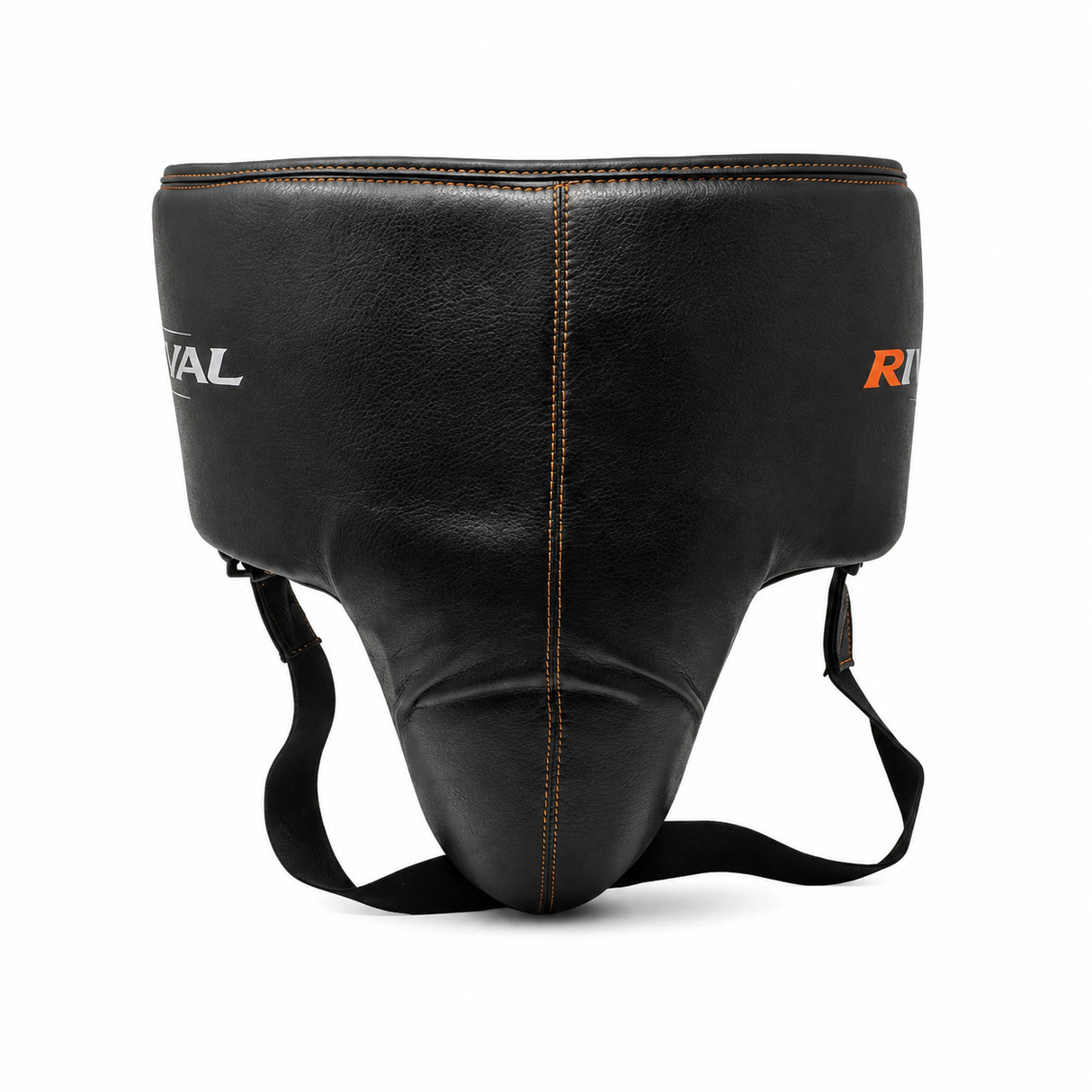 Rival RNFL60 180 Protector 2.0