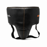 Rival RNFL60 180 Protector 2.0