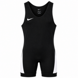 Nike Grappler Elite Wrestling Singlet