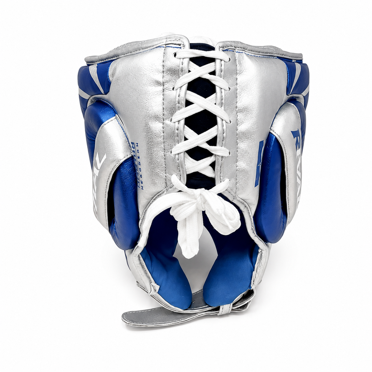 Rival RHG100 Professional Headgear