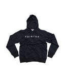 Fairtex Hooded (Pullover) - FHS19