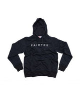 Fairtex Hooded (Pullover) - FHS19
