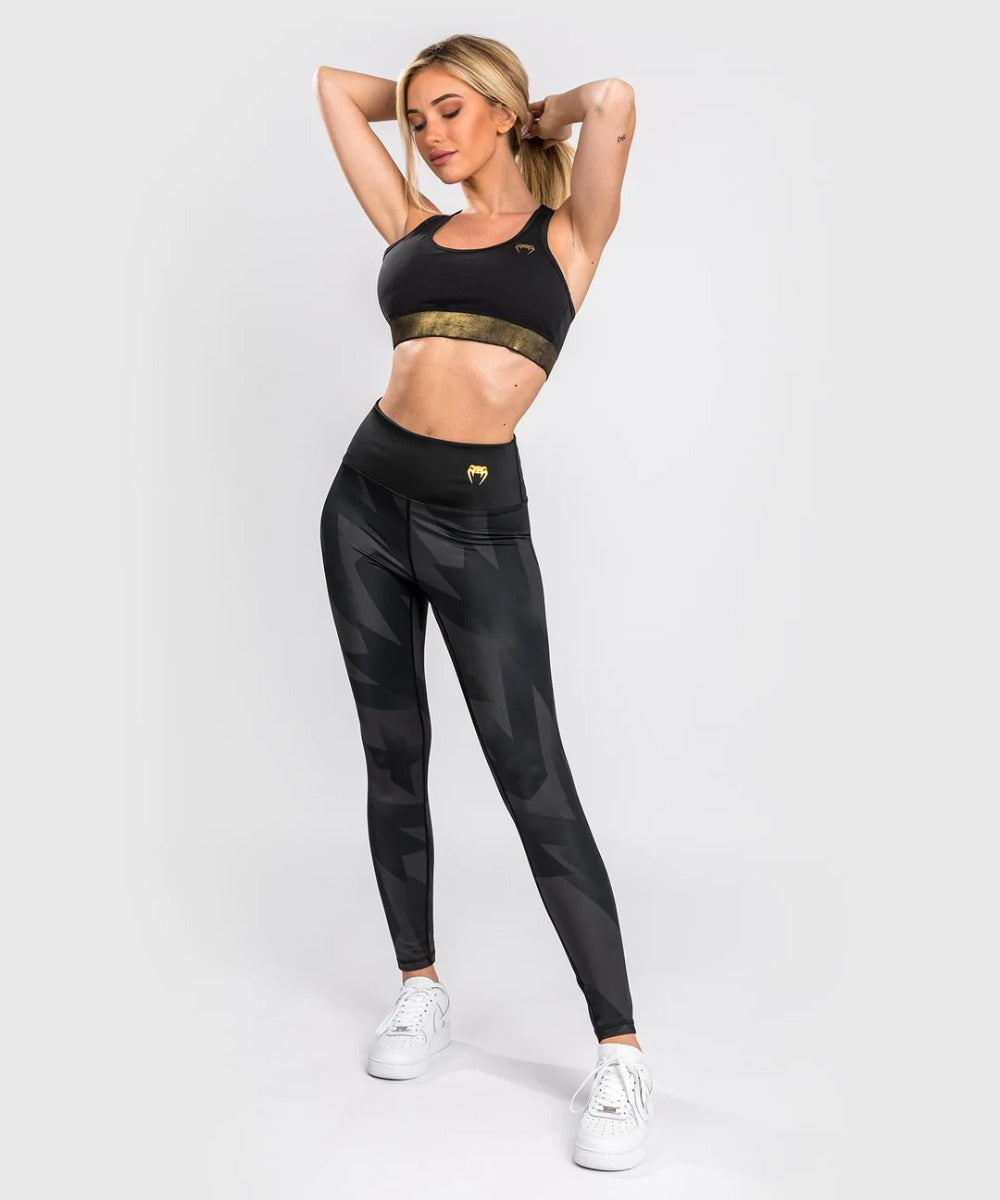 Venum Razor Leggings - For Women