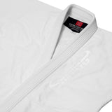 Viking Stealth BJJ Gi