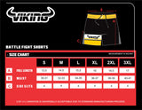Viking Battle Shorts