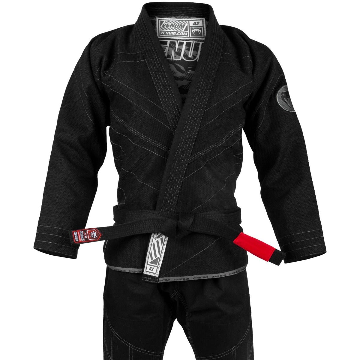 Venum Classic 2.0 Bjj Gi