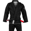 Venum Classic 2.0 Bjj Gi