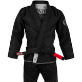 Venum Classic 2.0 Bjj Gi