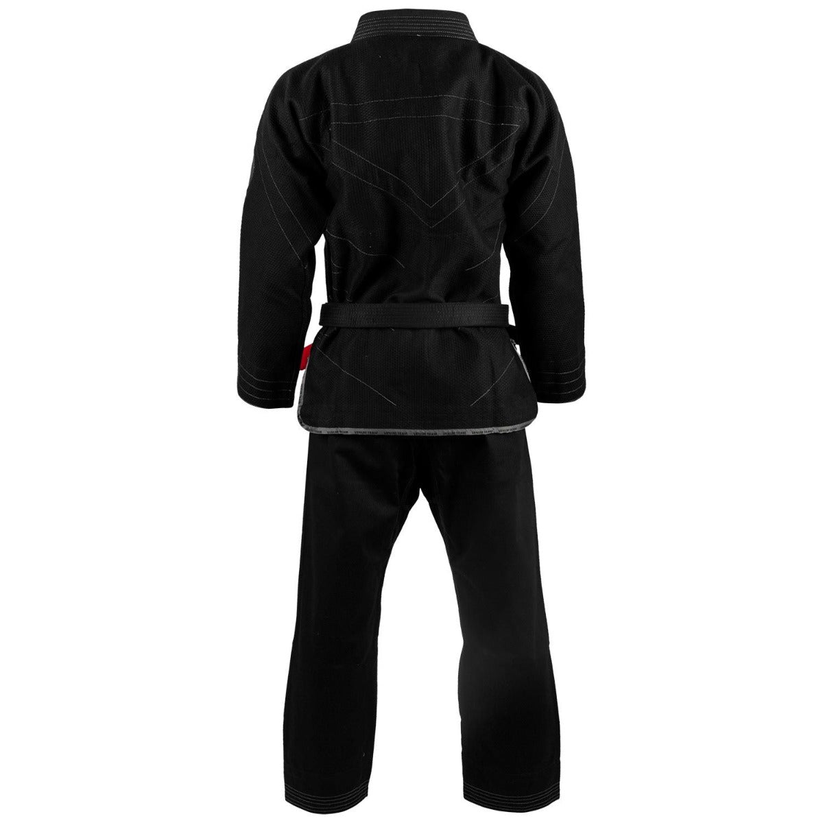 Venum Classic 2.0 Bjj Gi