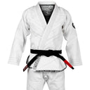 Venum Classic 2.0 Bjj Gi