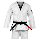Venum Classic 2.0 Bjj Gi